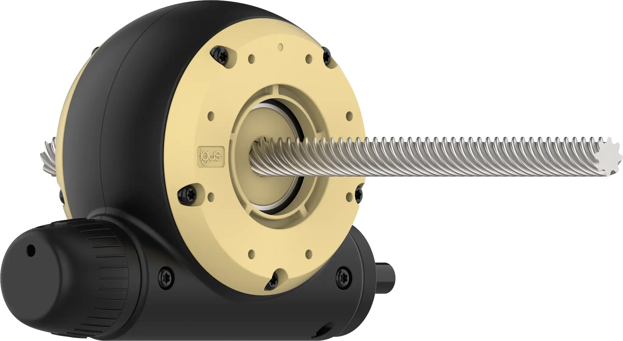 RL-A10.0190 product image