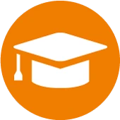 yes Portail des étudiants