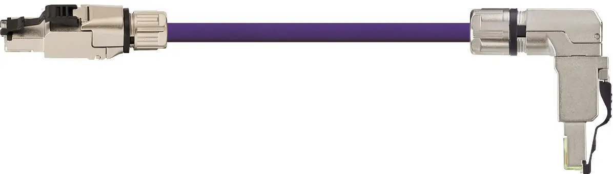 CAT9341018 product image