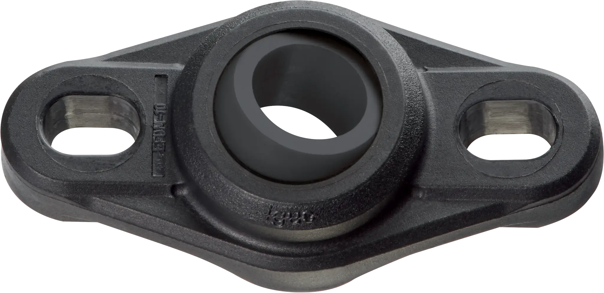 EFOM-20 UW product image