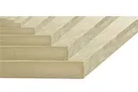 iglide® plate material