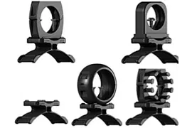 コボットクランプ単体パーツ