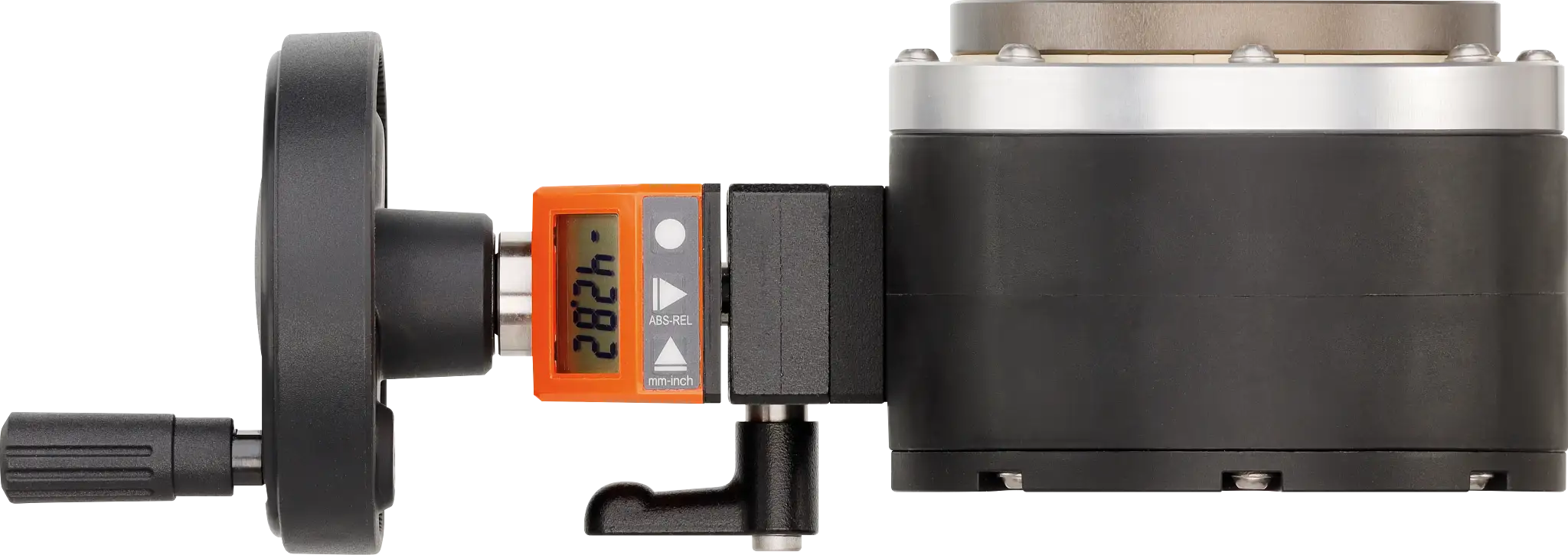 RL-D-20-102-70-0K035-H-N27 product image