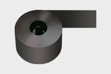 tribo tape applications