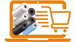 Tragrollen-Shop: Tragrollen online kaufen