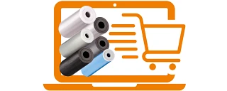 Tragrollen-Shop: Tragrollen online kaufen