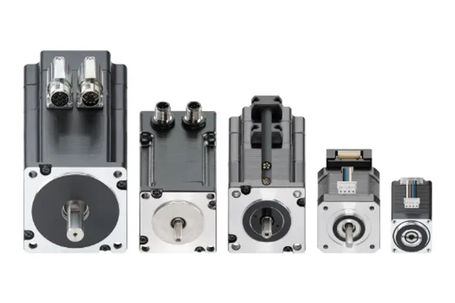 Endless Rack Modular, endless gear rack and pinion linear actuator | igus® | igus Canada