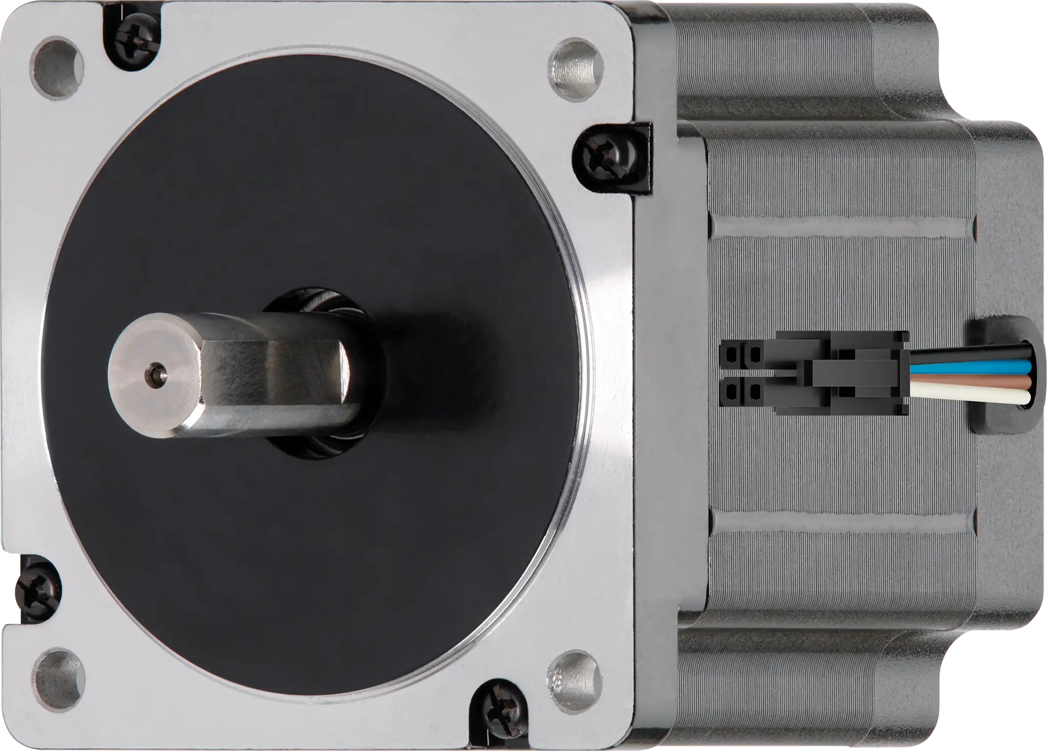MOT-AN-S-060-059-086-L-C-AAAC product image