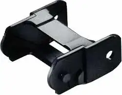 20.1.055.0 product image