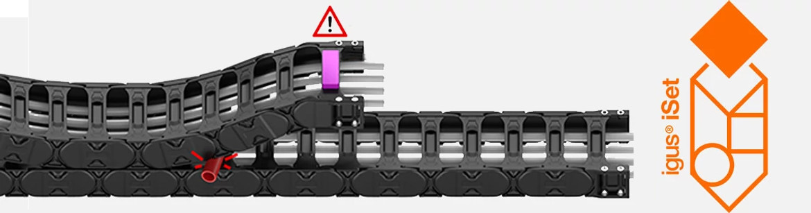 Pack plastiques intelligents