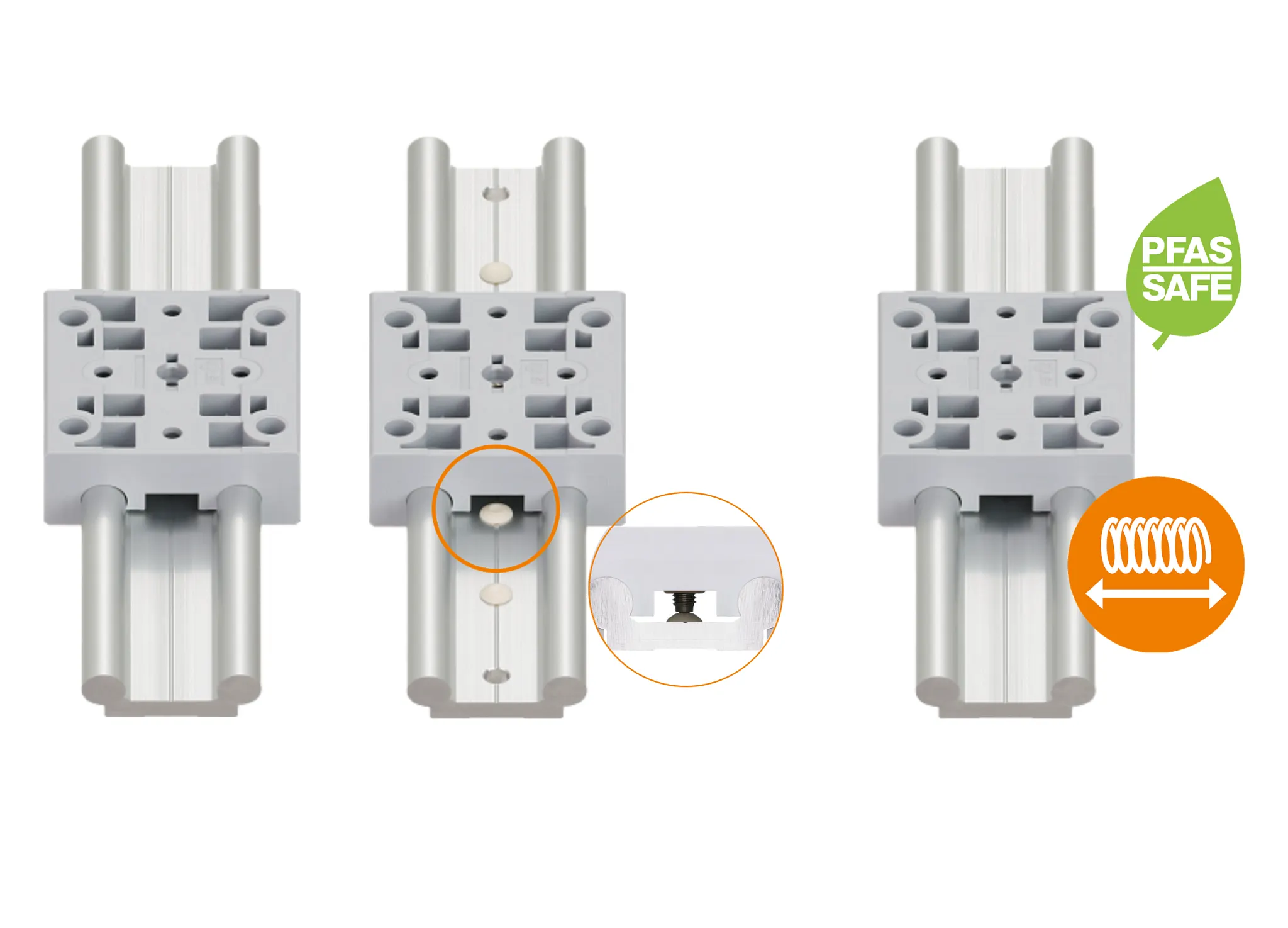 WWP-10-30-06_PFAS_and_preload