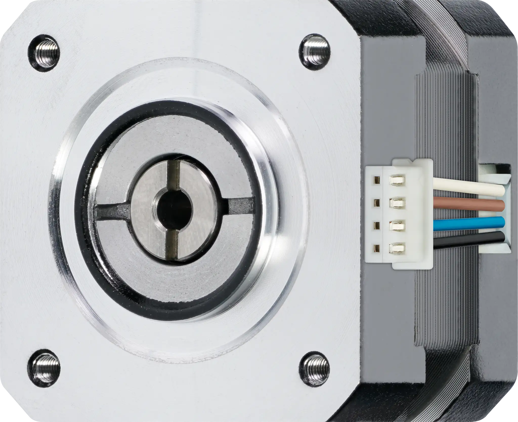 MOT-ST-42-L-A-B product image