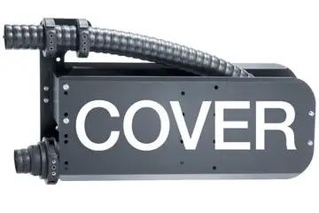 TR.RS.40.COVER product image