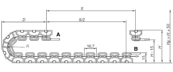 E3.10.020.015.0 technical drawing