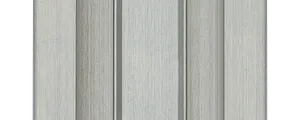 Guías lineales planas