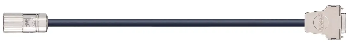 MAT9821009 product image MAT9821009 product image