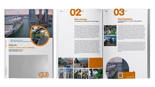 Whitepaper