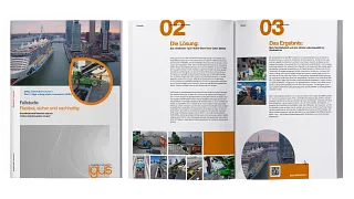 Whitepaper