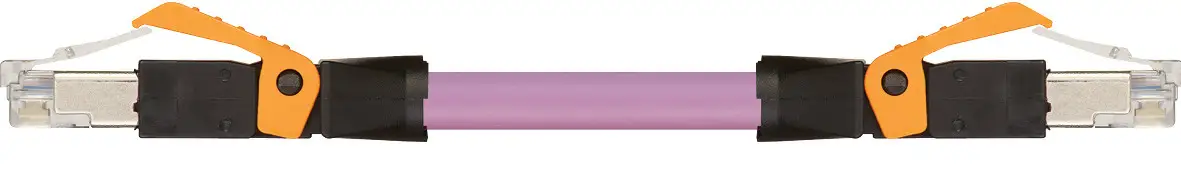 MAT904125460 product image