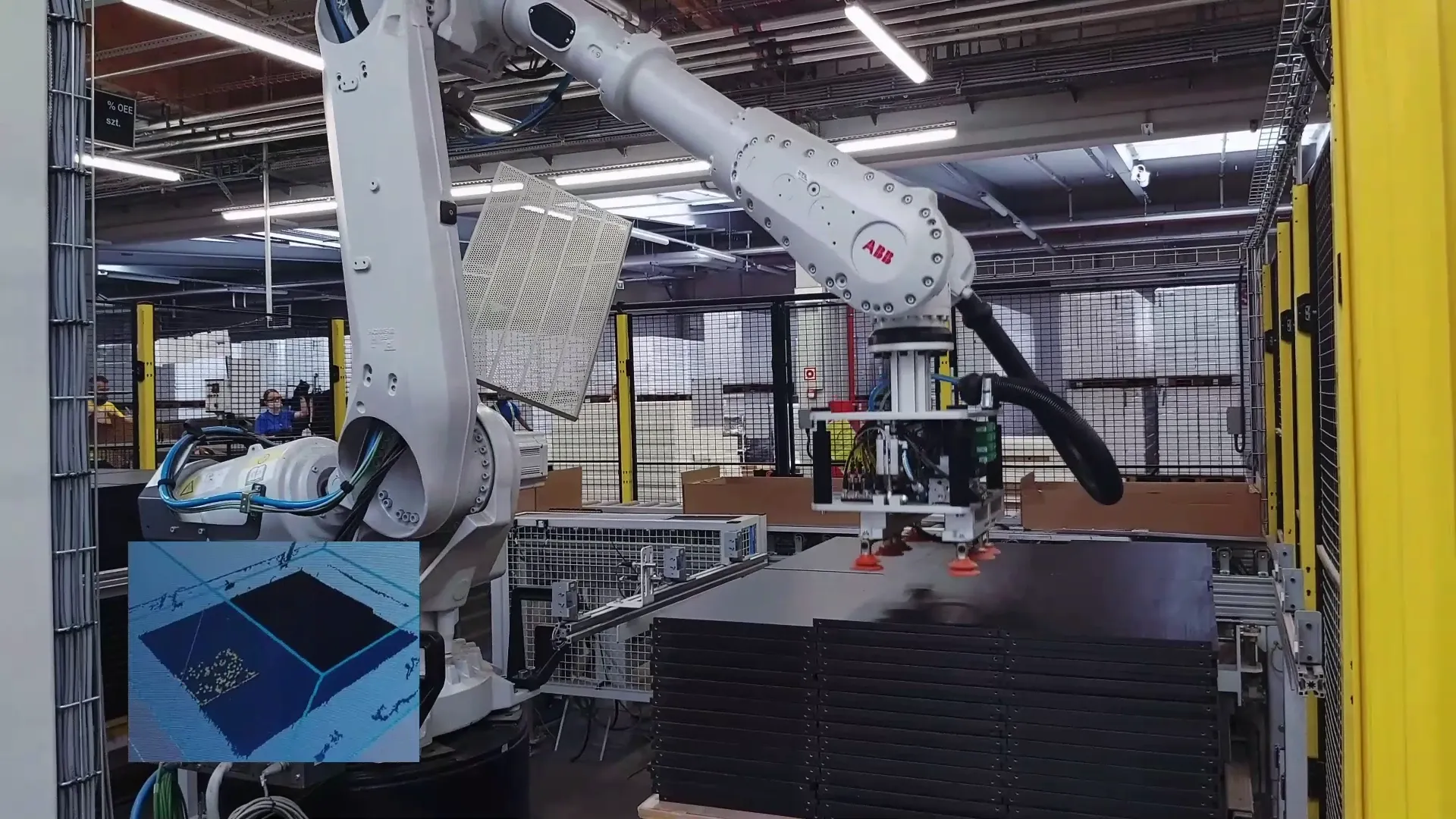 lca-gluing-and-dosing-application-ikea-II