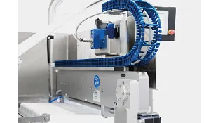 Th3 FDA chain