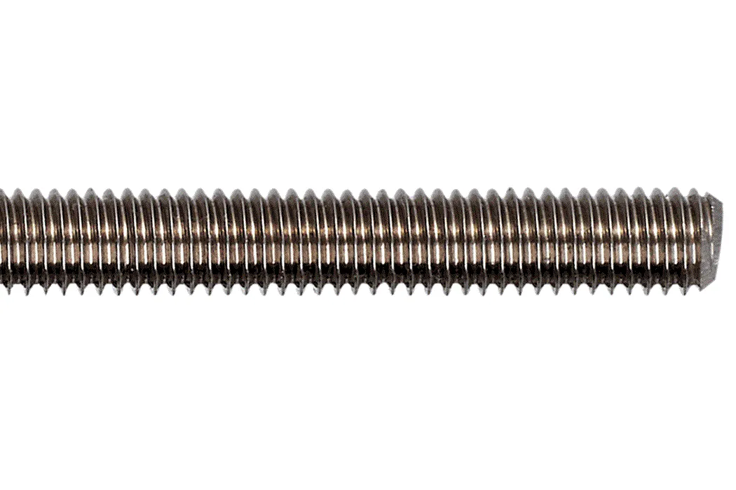 5 Stück Gewindespindel-Verschlussringe, Edelstahl, Für 8 Mm T8-Spindeln, 3D-Drucker Zubehör