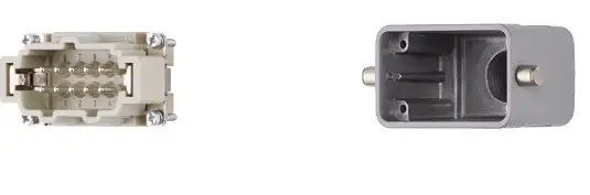 MAT90489806.U product image