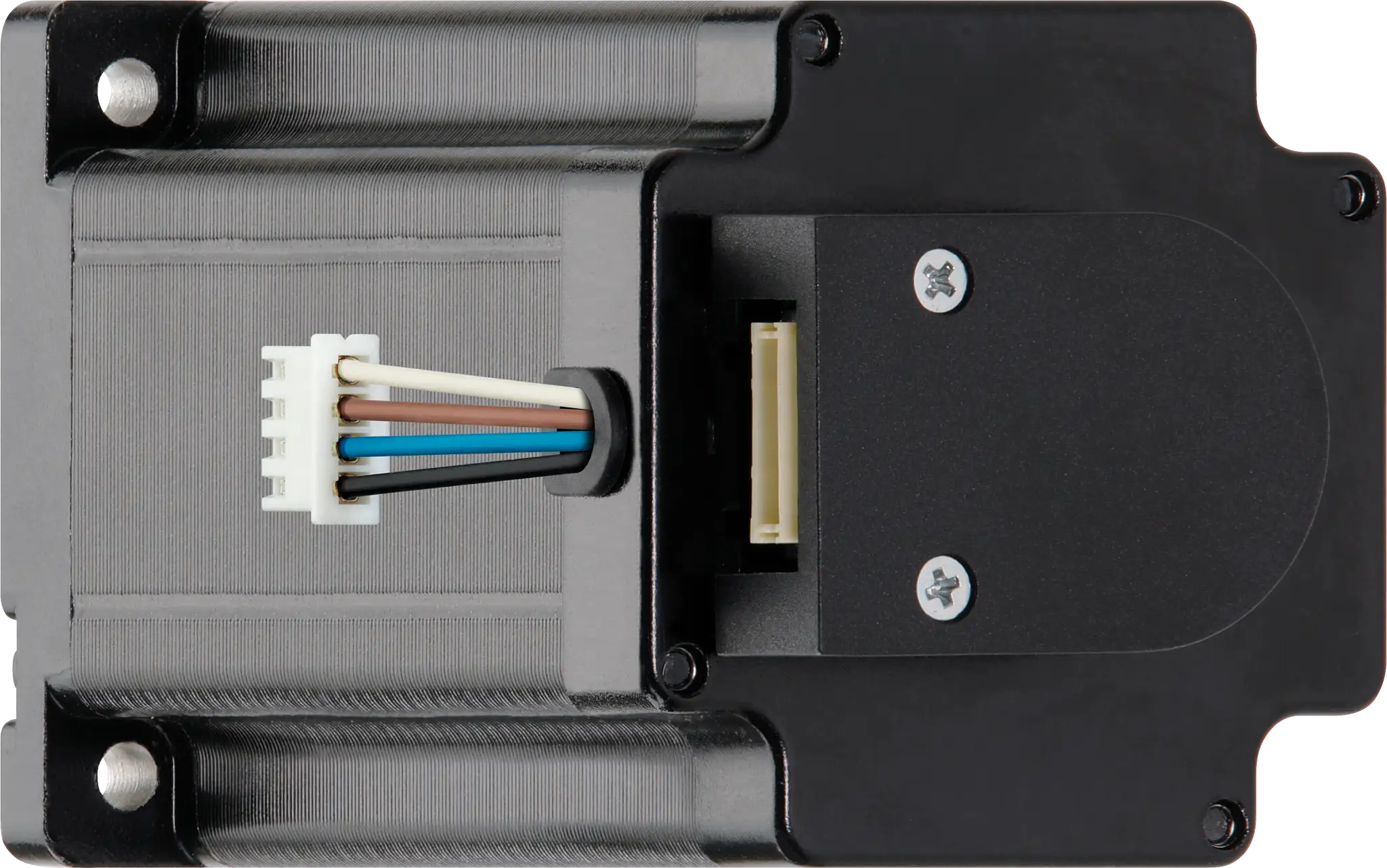 MOT-AN-S-060-035-060-L-C-AAAC product image