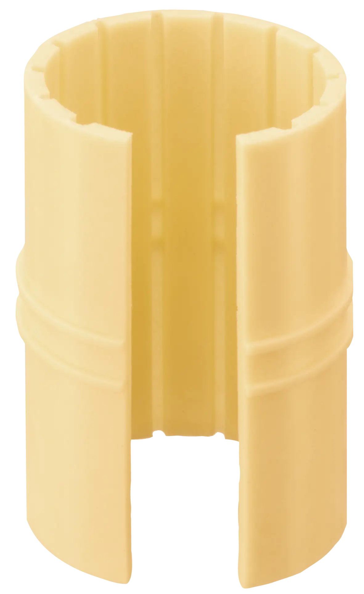 JUM-11-10 product image