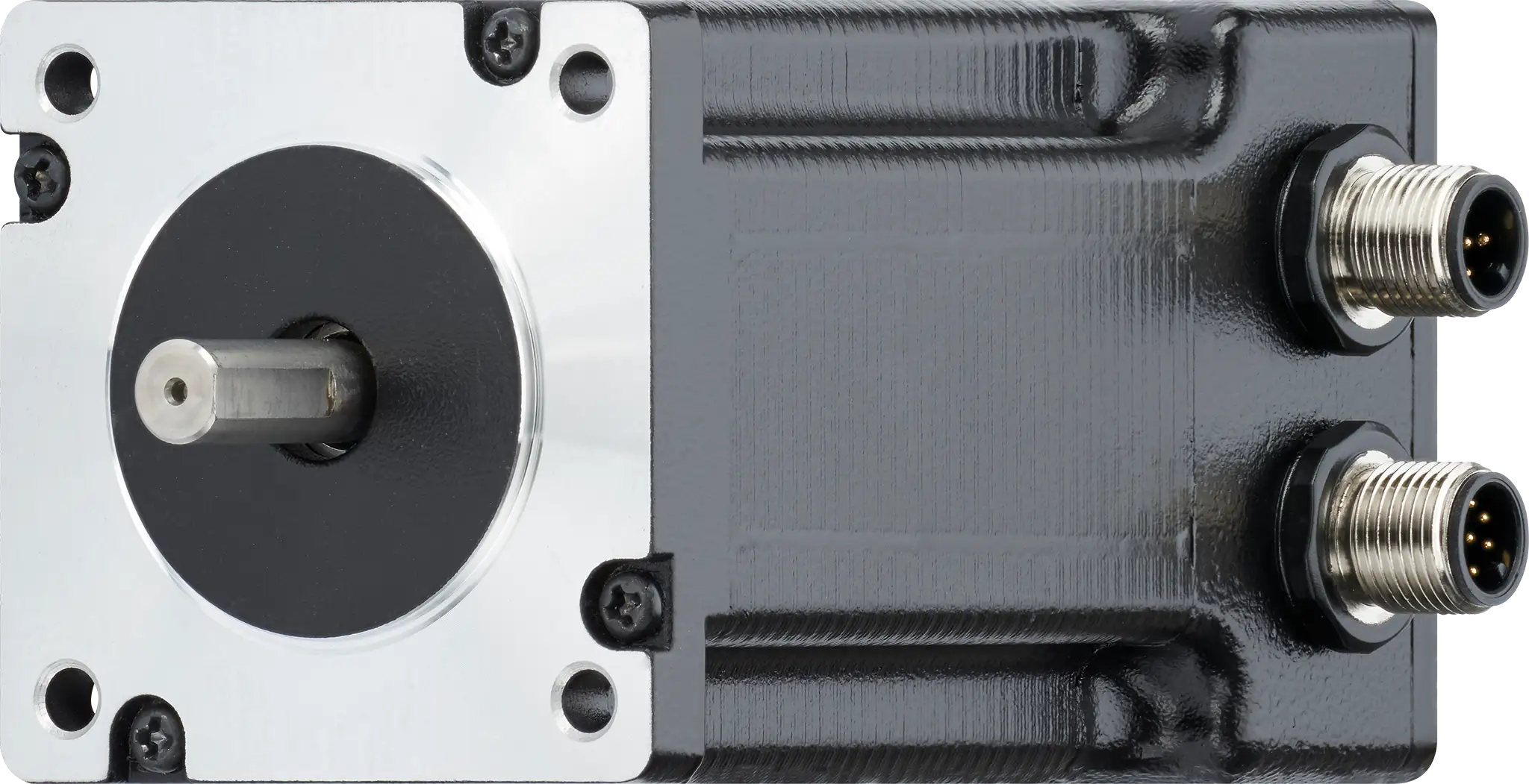 MOT-AN-S-060-035-060-M-C-AAAC product image