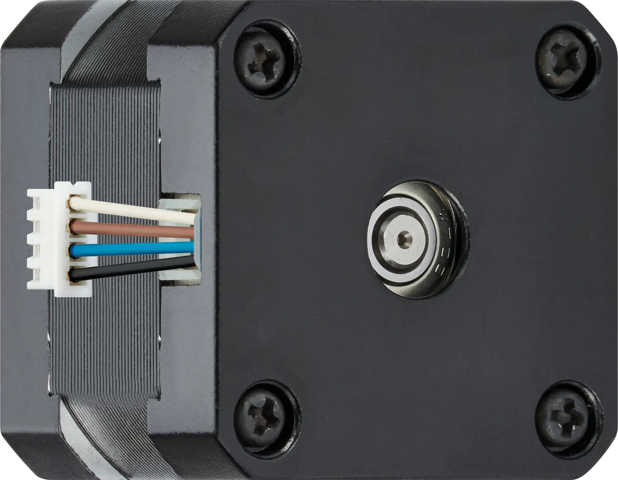 MOT-AN-S-060-002-042-L-A-AAAO product image