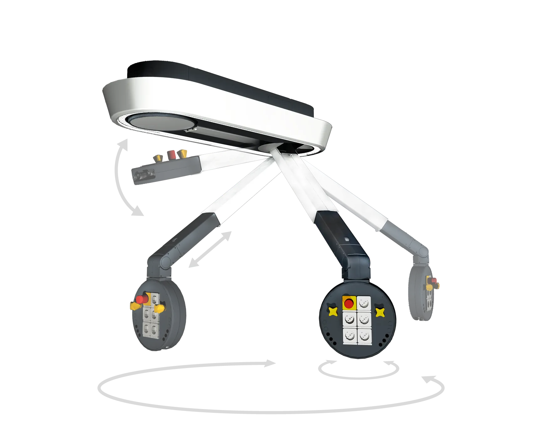 Encoladora de cantos