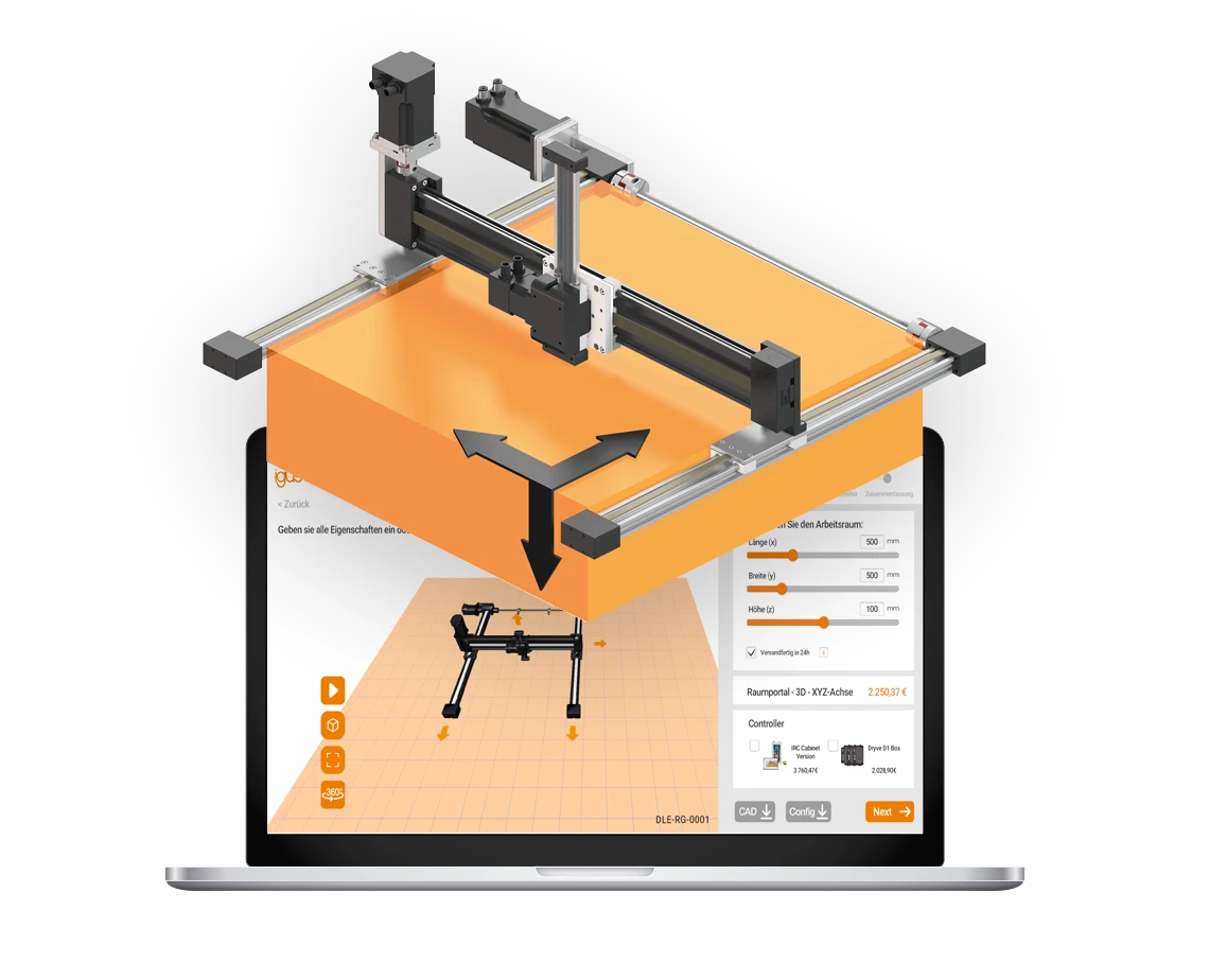 lca-portal-konfigurator