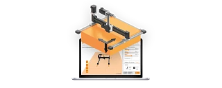 lca-linear-robot-configurator