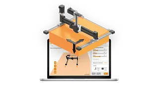 lca-portal-konfigurator