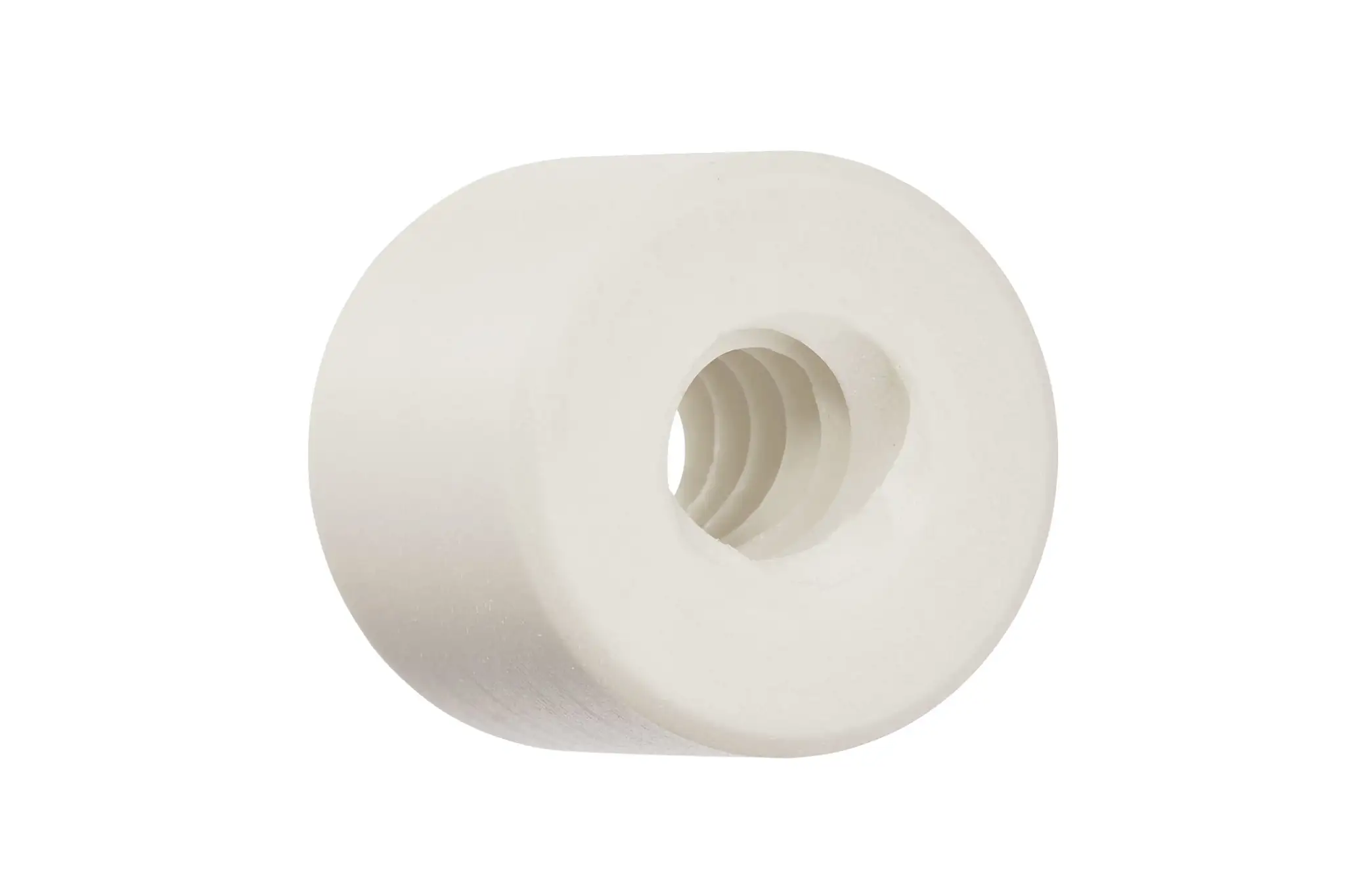 A180SRM-1413SG05X5 product image