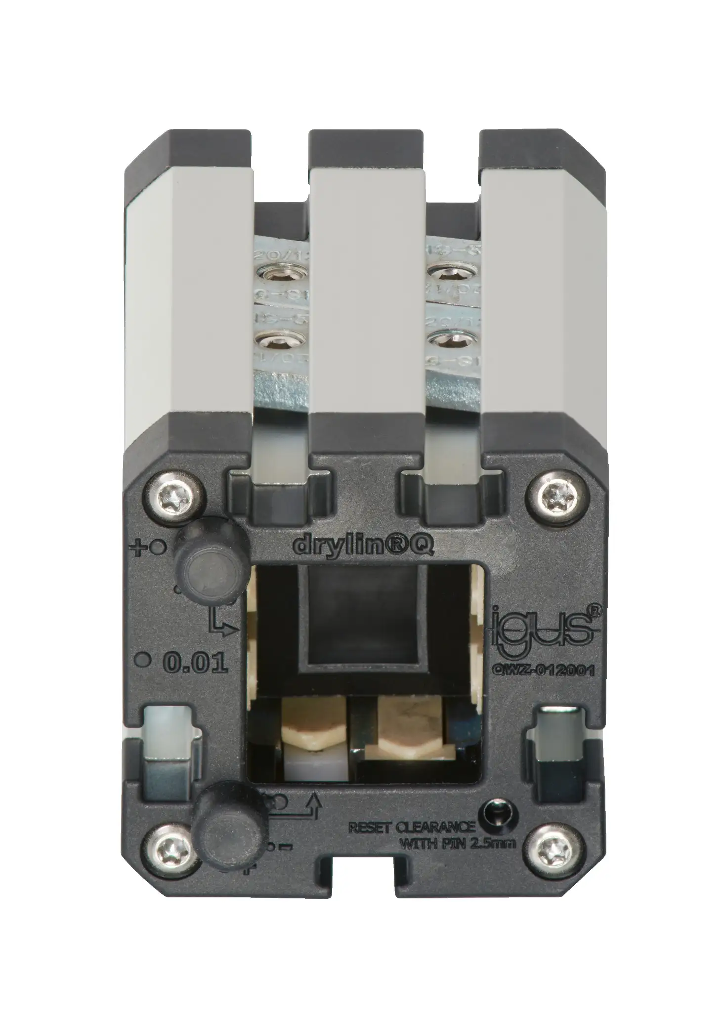 QWE-01-12 product image