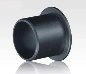 Rodamientos T500 iglide