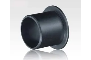 Palier plastique iglide T500