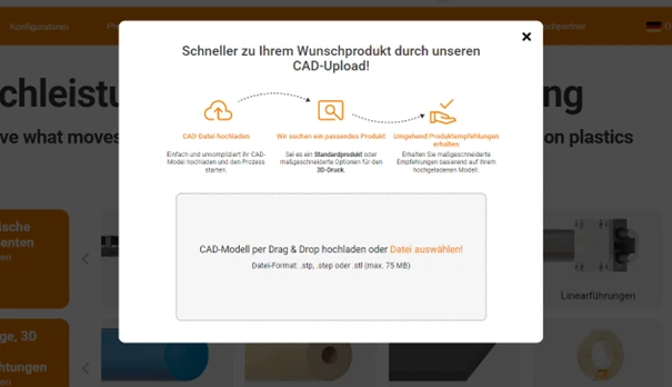 Free Form Hub Screenshot 3