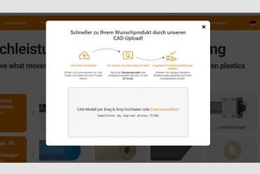 Free Form Hub Screenshot 3