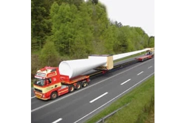 e4-1 application example