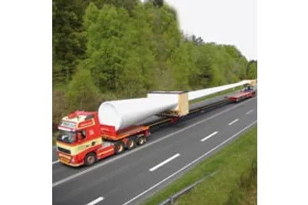 e4-1 exemple d'application