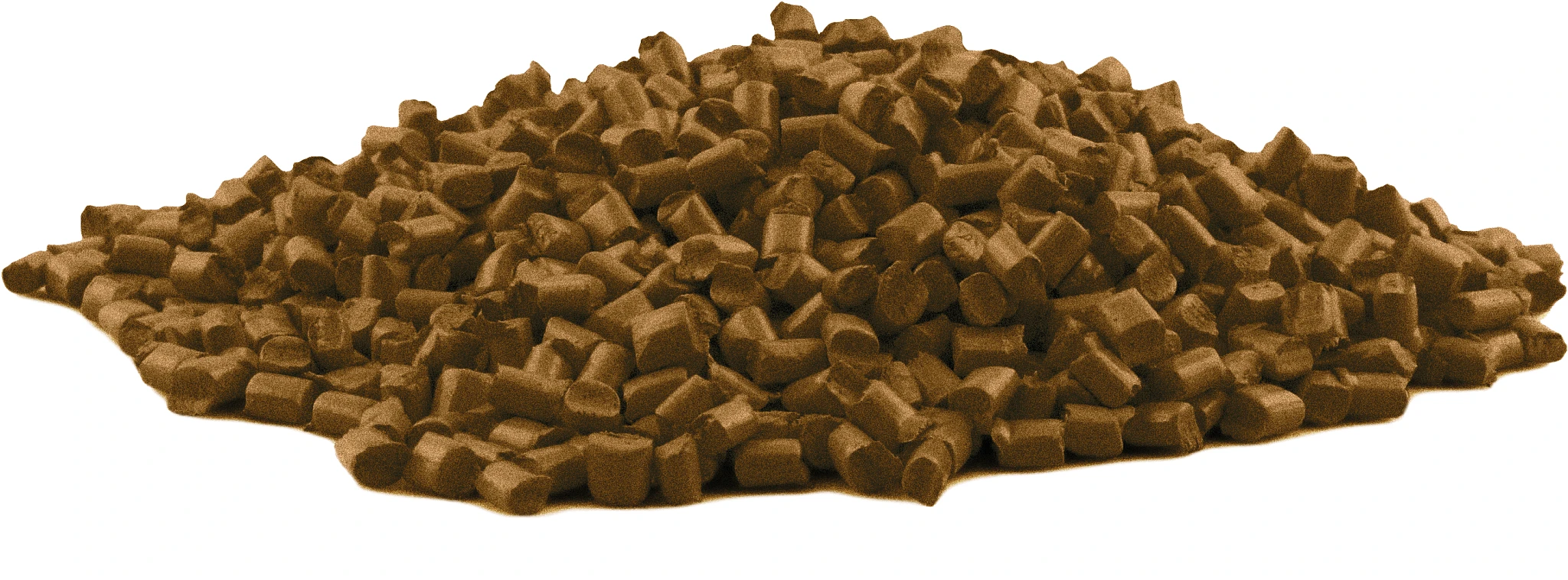 iglidur® Z material