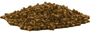 iglidur® Z material