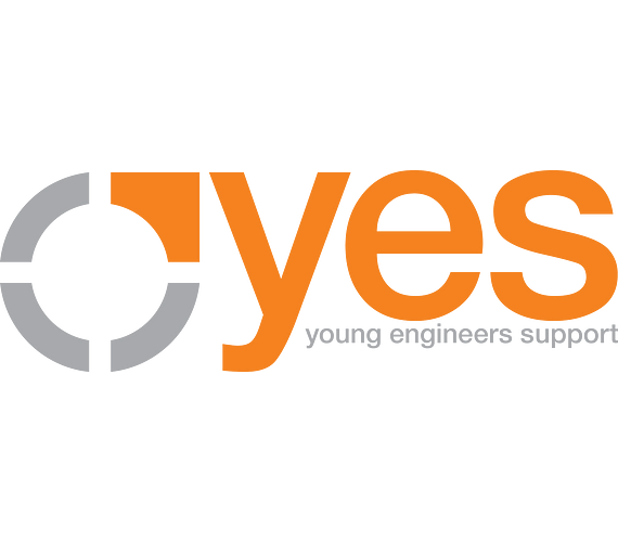 young engineers support
