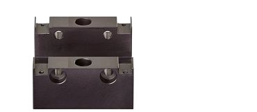 Console de montare drylin® pentru module liniare și axe liniare igus®