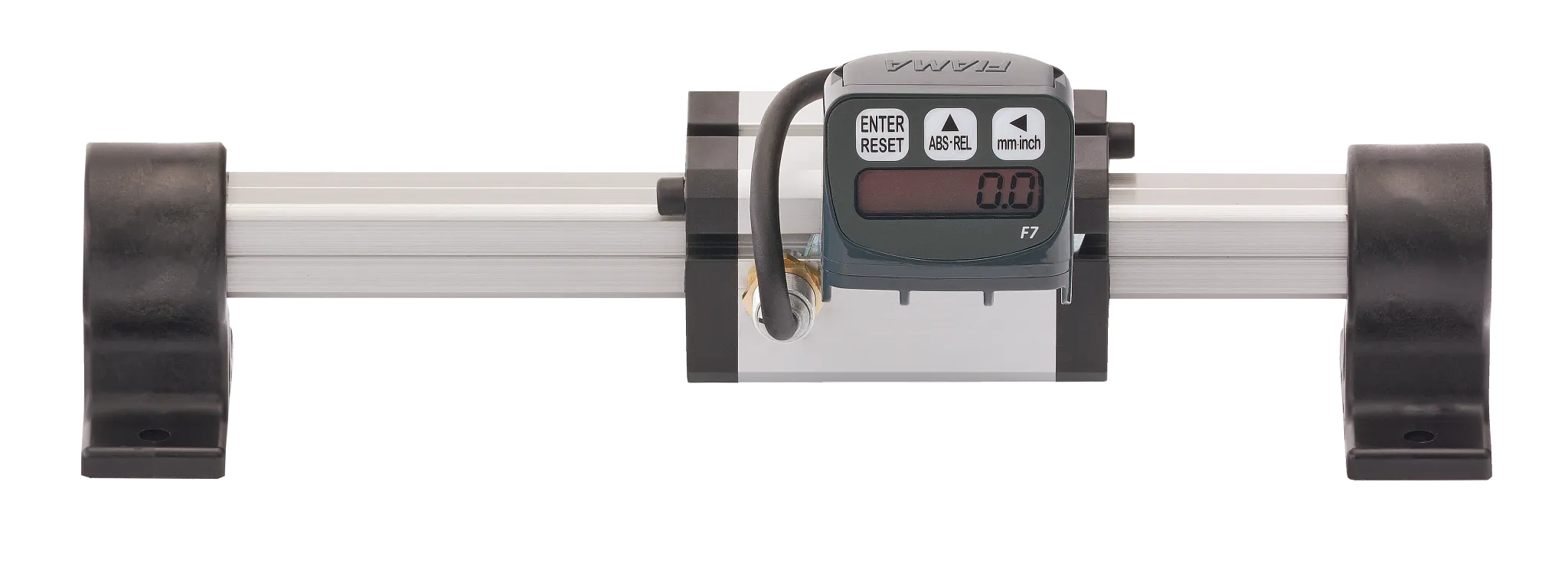 drylinQKM-01-20-b_frontal+top_view