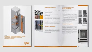 Whitepaper Automatentechnik