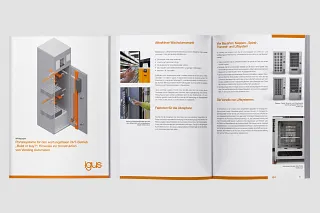 Vending machinery white paper